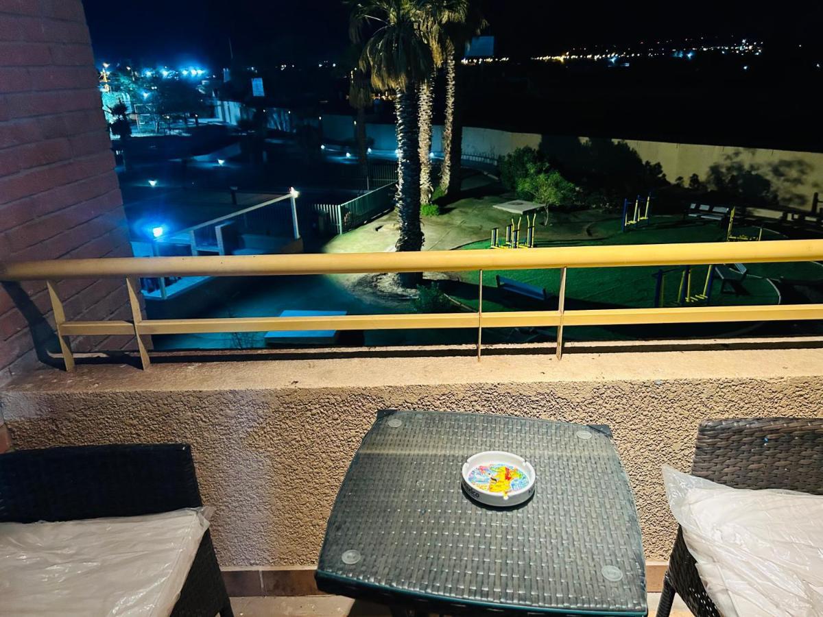 Departamento Lujo 3a 2b Borde Rio Apartamento *
